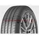 COP. 205/60 R16 92H ECOCONTROL HP2